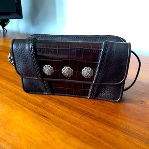 Brighton women’s large wallet